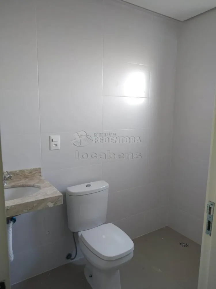 Apartamento, 3 quartos, 88 m² - Foto 6