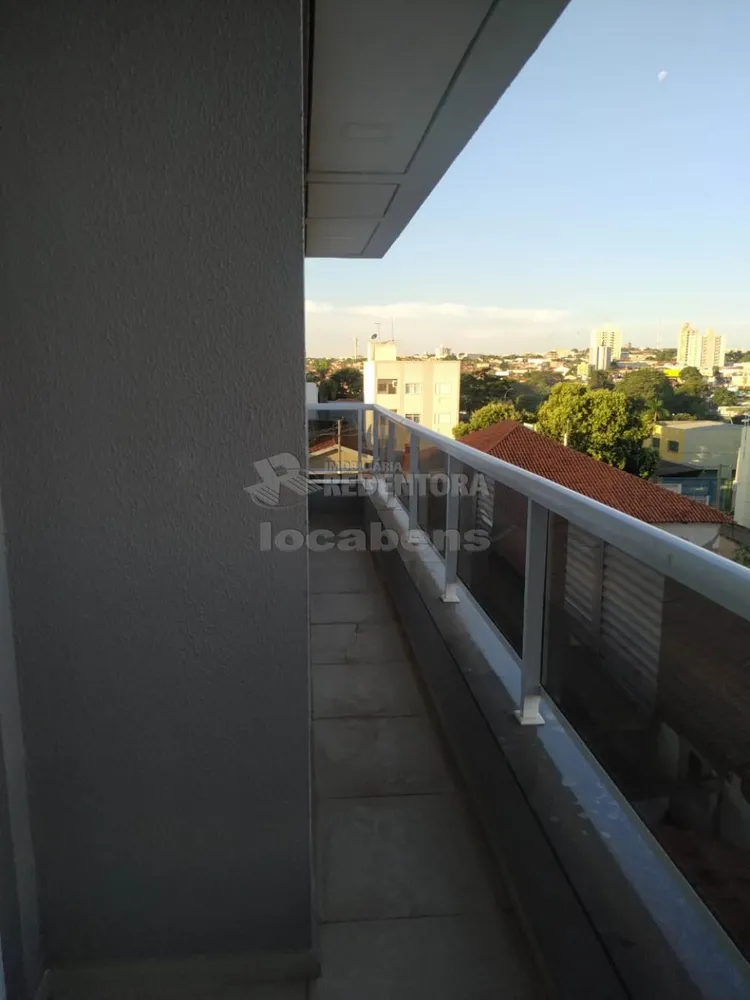 Apartamento, 3 quartos, 88 m² - Foto 8
