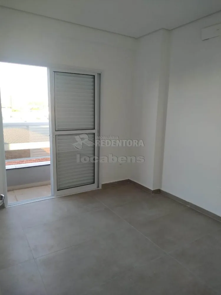 Apartamento, 3 quartos, 88 m² - Foto 5