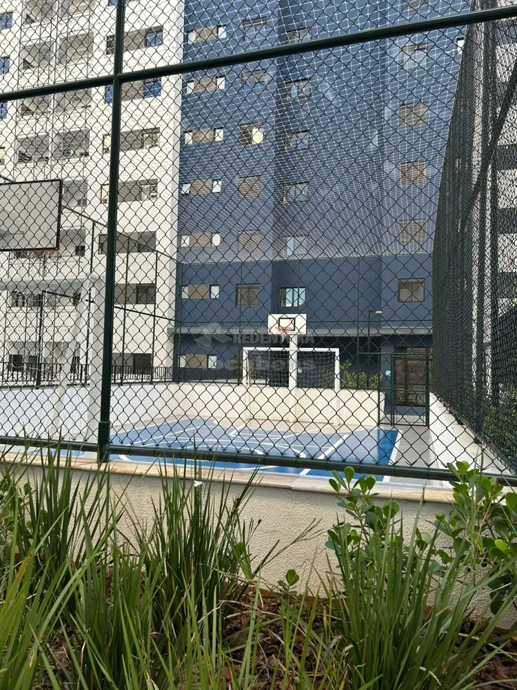 Apartamento, 2 quartos, 53 m² - Foto 3