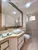 Apartamento, 3 quartos, 88 m² - Foto 3