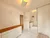 Apartamento, 3 quartos, 88 m² - Foto 2