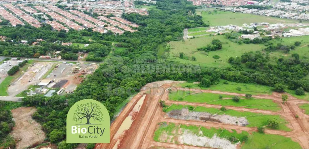 Terreno, 264 m² - Foto 6