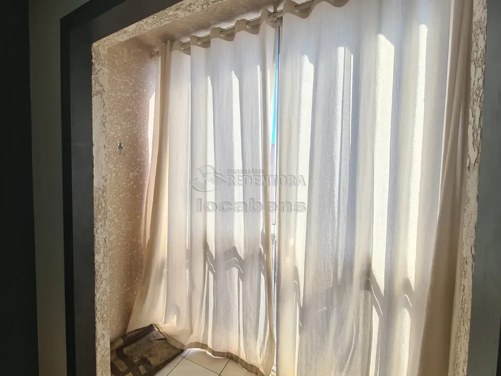 Apartamento, 2 quartos, 55 m² - Foto 5
