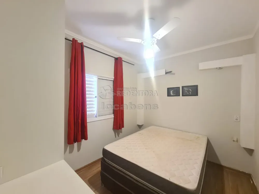 Apartamento, 2 quartos, 55 m² - Foto 7