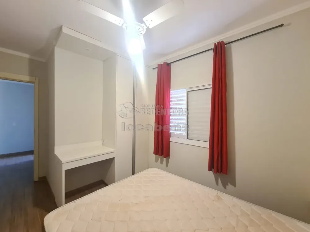 Apartamento, 2 quartos, 55 m² - Foto 6