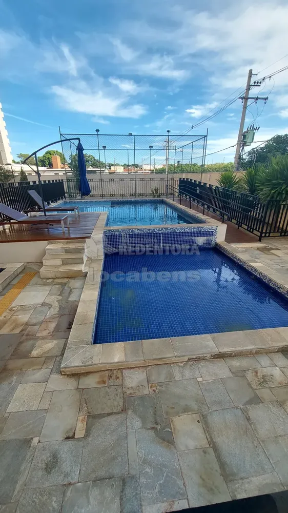 Apartamento, 2 quartos, 69 m² - Foto 5