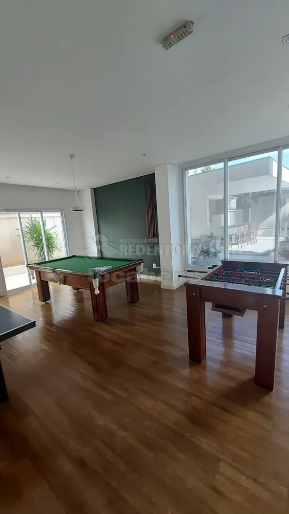 Apartamento, 2 quartos, 69 m² - Foto 1