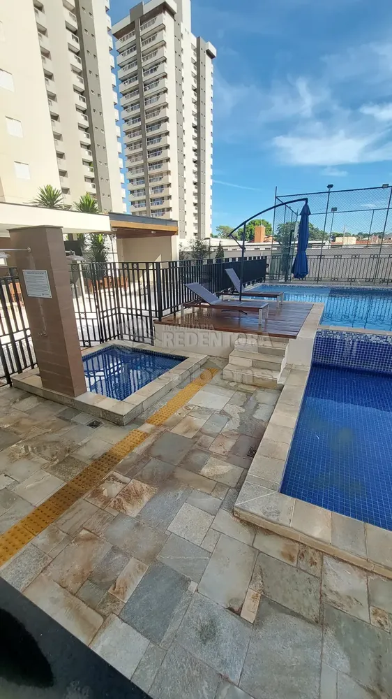 Apartamento, 2 quartos, 69 m² - Foto 6