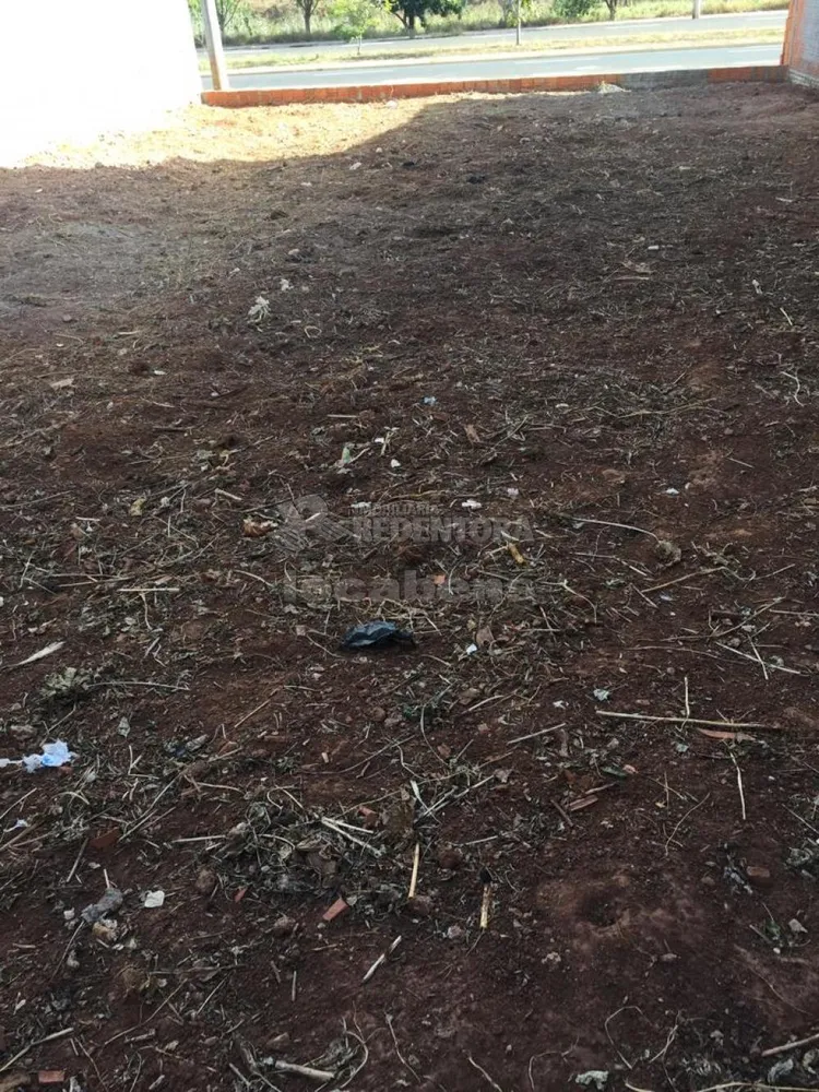 Terreno, 200 m² - Foto 6