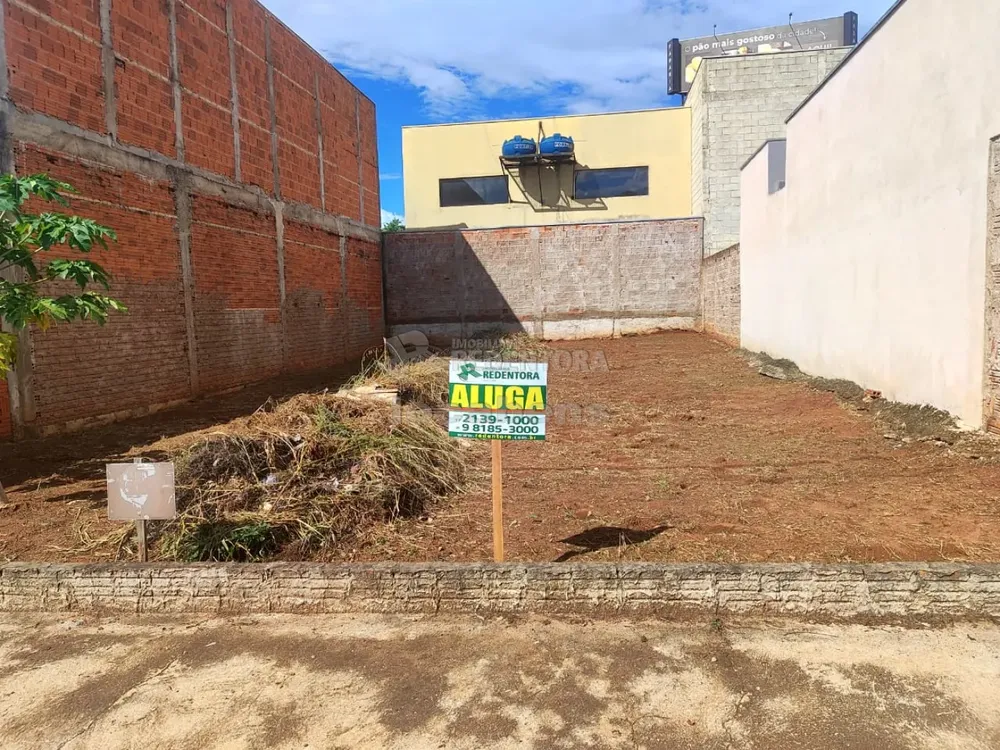 Terreno, 200 m² - Foto 7