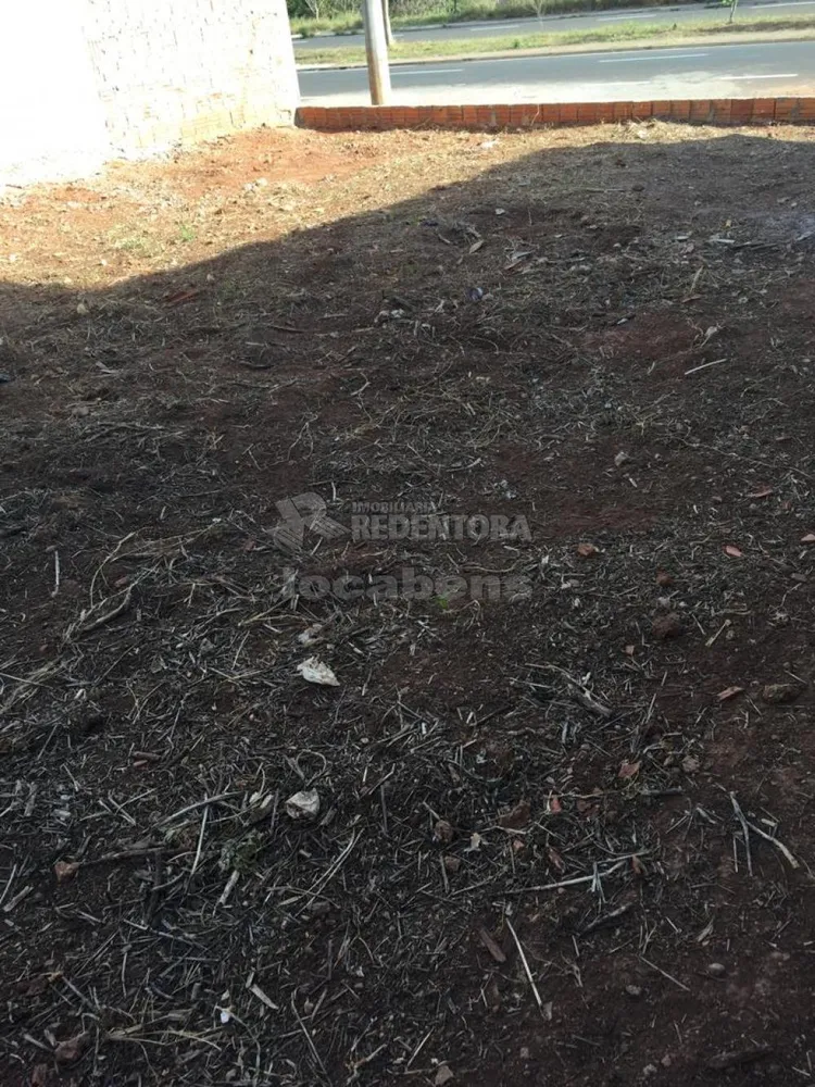 Terreno, 200 m² - Foto 5