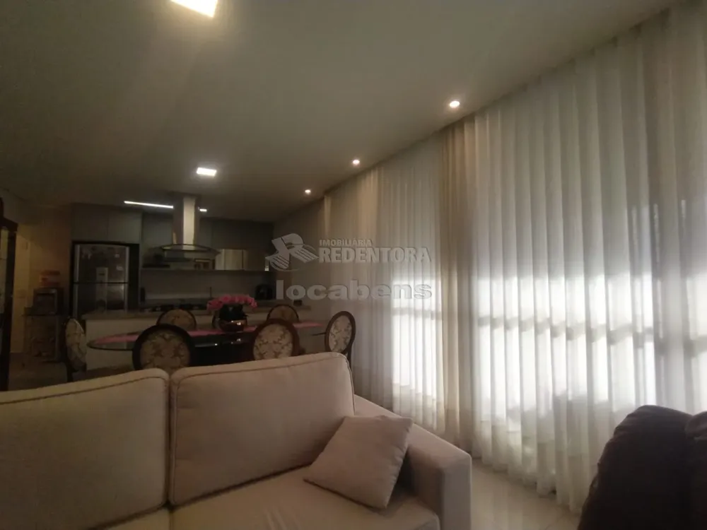 Apartamento, 3 quartos, 127 m² - Foto 8