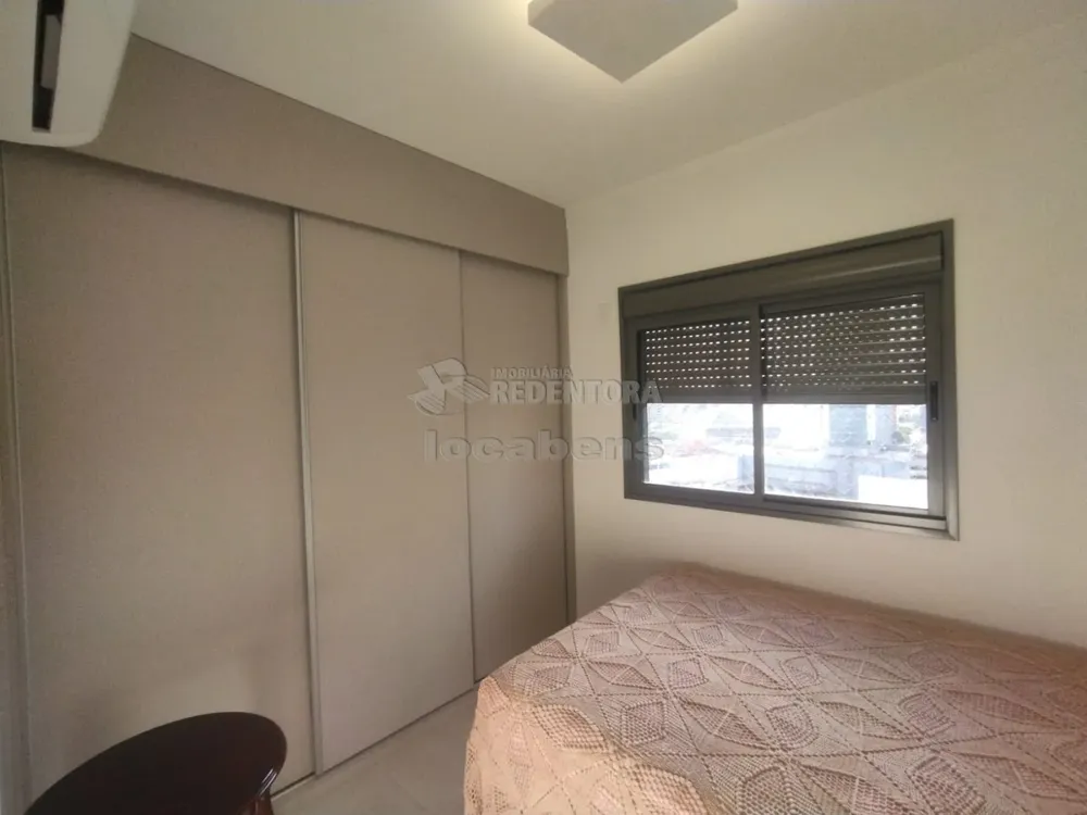Apartamento, 3 quartos, 127 m² - Foto 2