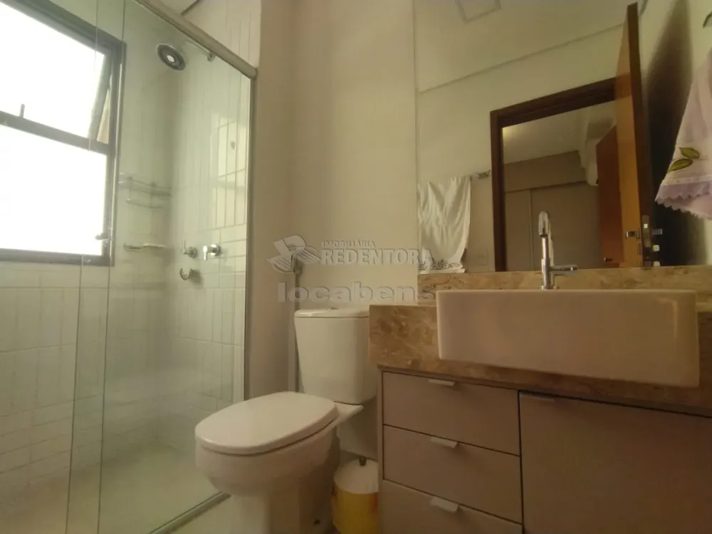 Apartamento, 3 quartos, 127 m² - Foto 3