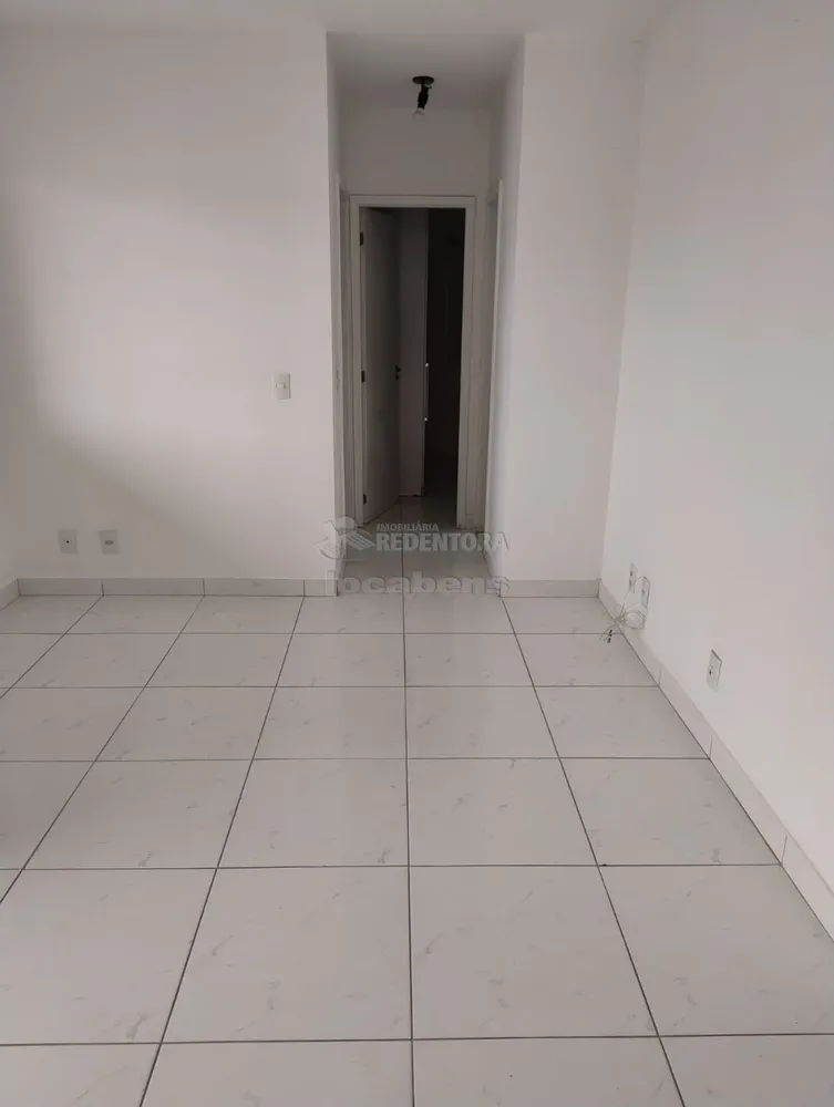 Apartamento, 2 quartos, 64 m² - Foto 3
