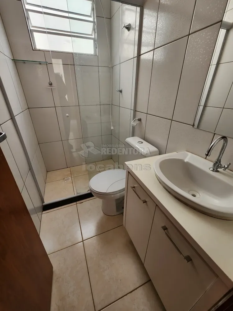 Apartamento, 2 quartos, 44 m² - Foto 4