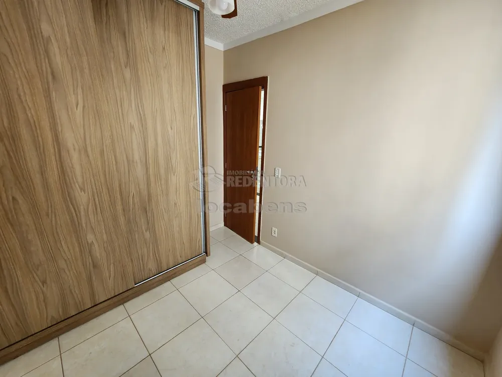 Apartamento, 2 quartos, 44 m² - Foto 2