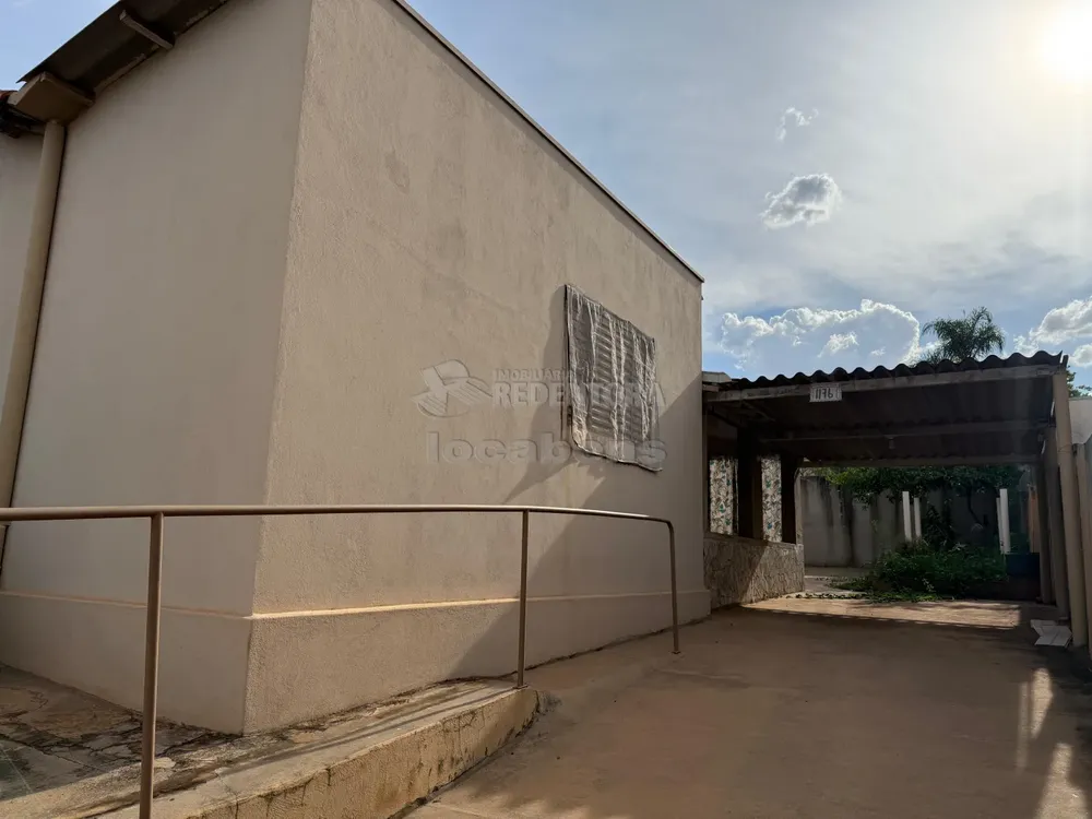 Casa, 2 quartos, 90 m² - Foto 2