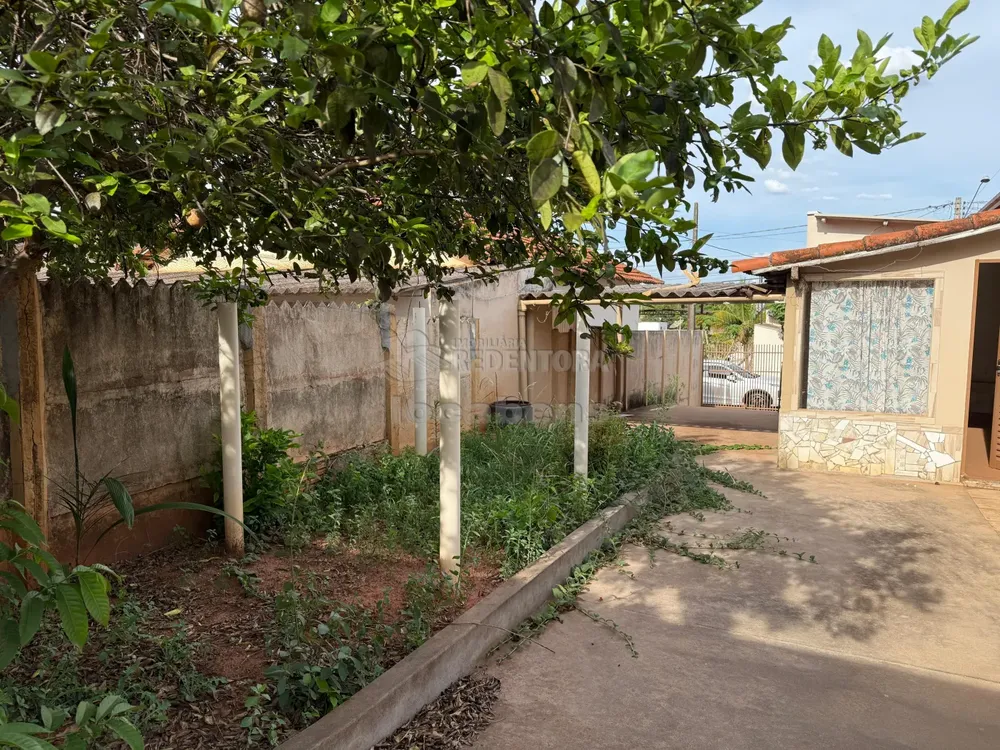 Casa, 2 quartos, 90 m² - Foto 3