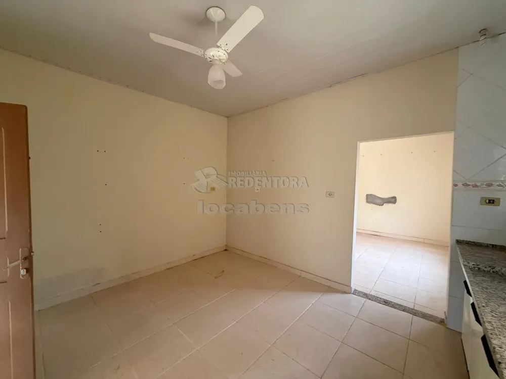 Casa, 2 quartos, 90 m² - Foto 1