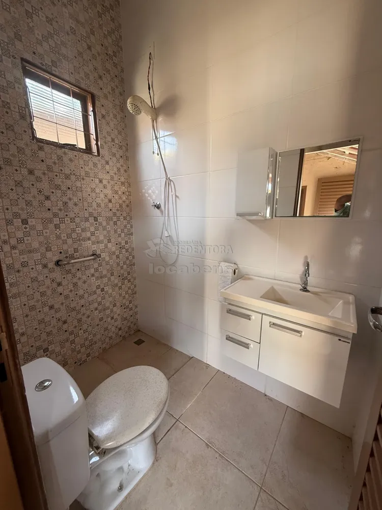 Casa, 2 quartos, 90 m² - Foto 6