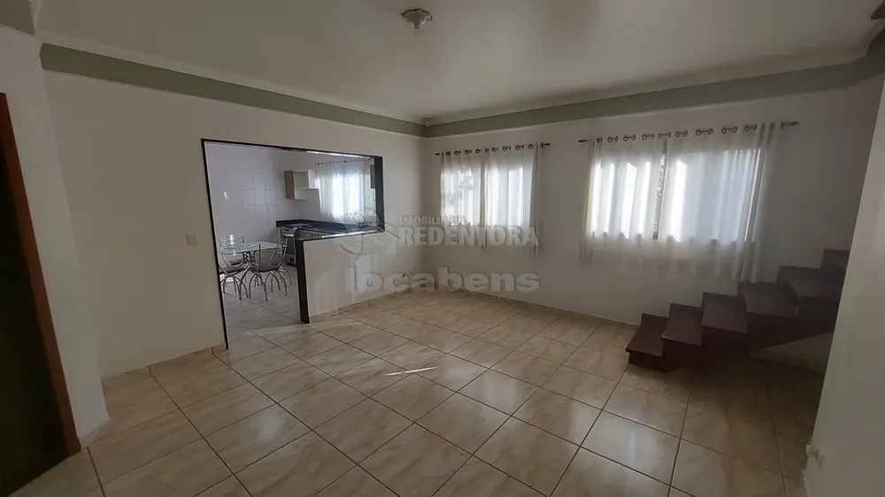 Loja-Salão, 290 m² - Foto 3