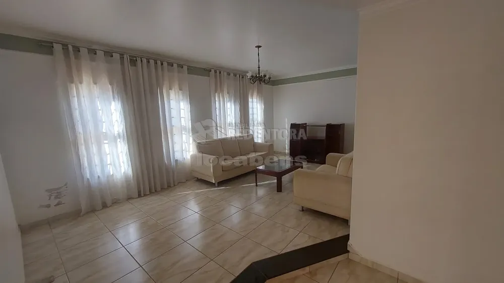 Loja-Salão, 290 m² - Foto 1