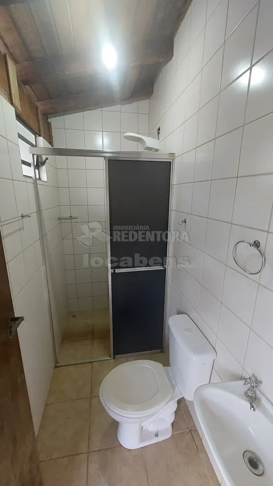 Loja-Salão, 290 m² - Foto 7