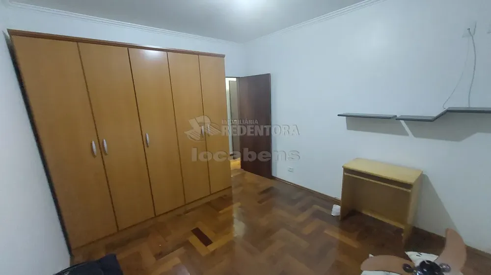 Loja-Salão, 290 m² - Foto 4