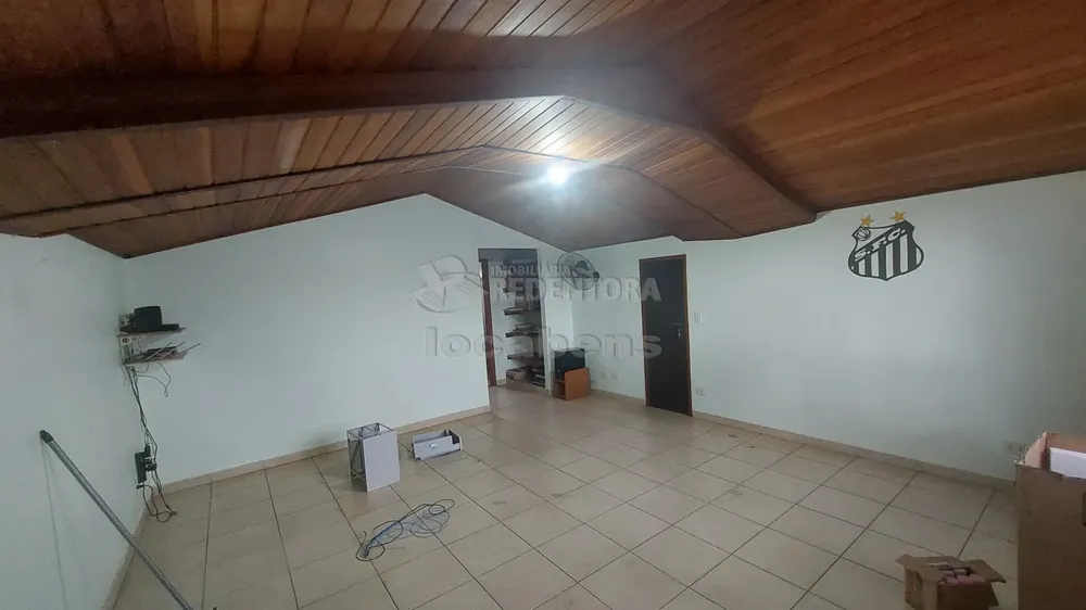 Loja-Salão, 290 m² - Foto 5