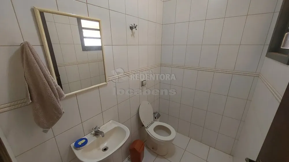 Loja-Salão, 290 m² - Foto 2