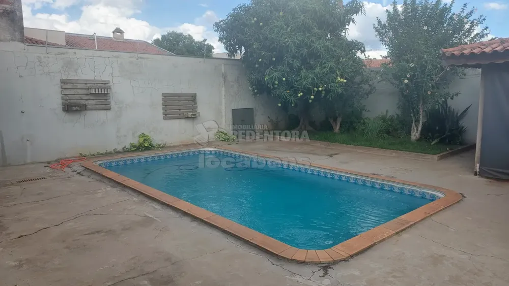 Loja-Salão, 290 m² - Foto 6