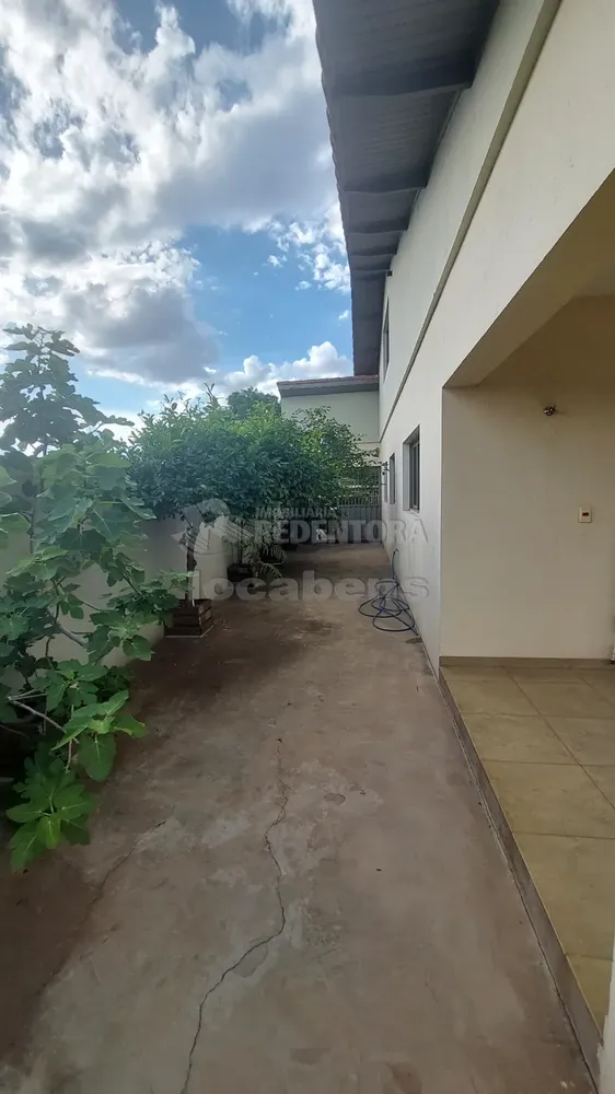 Loja-Salão, 290 m² - Foto 8