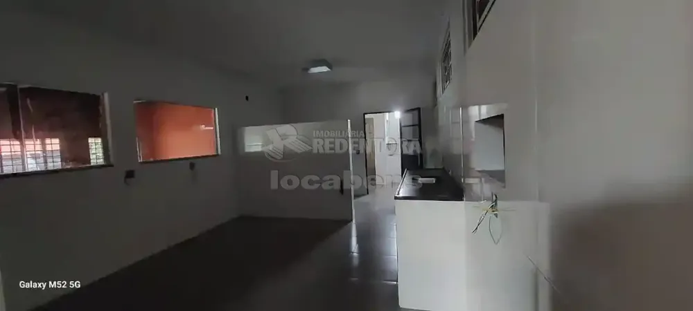 Loja-Salão, 225 m² - Foto 4