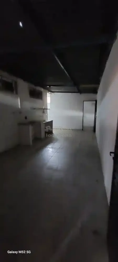 Loja-Salão, 225 m² - Foto 7