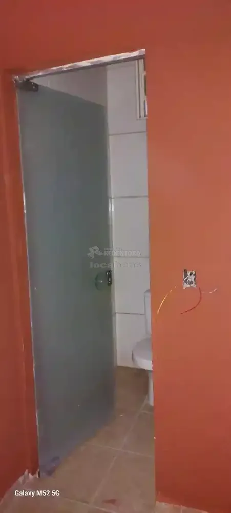 Loja-Salão, 225 m² - Foto 5