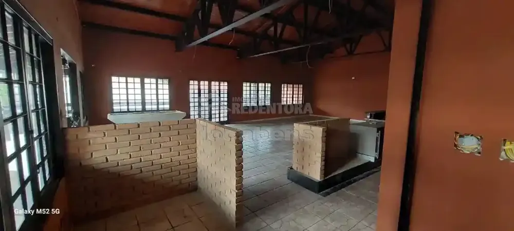 Loja-Salão, 225 m² - Foto 3