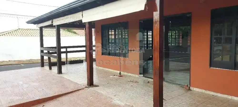 Loja-Salão, 225 m² - Foto 8