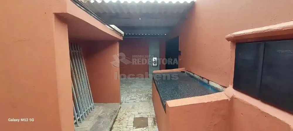 Loja-Salão, 225 m² - Foto 6