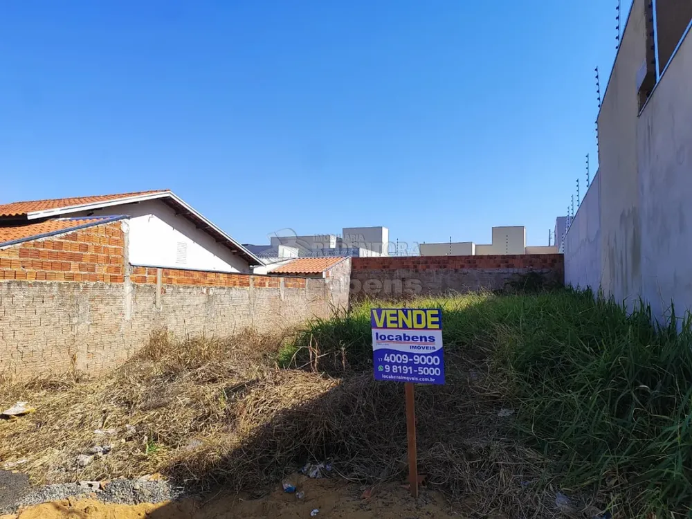 Terreno, 200 m² - Foto 1