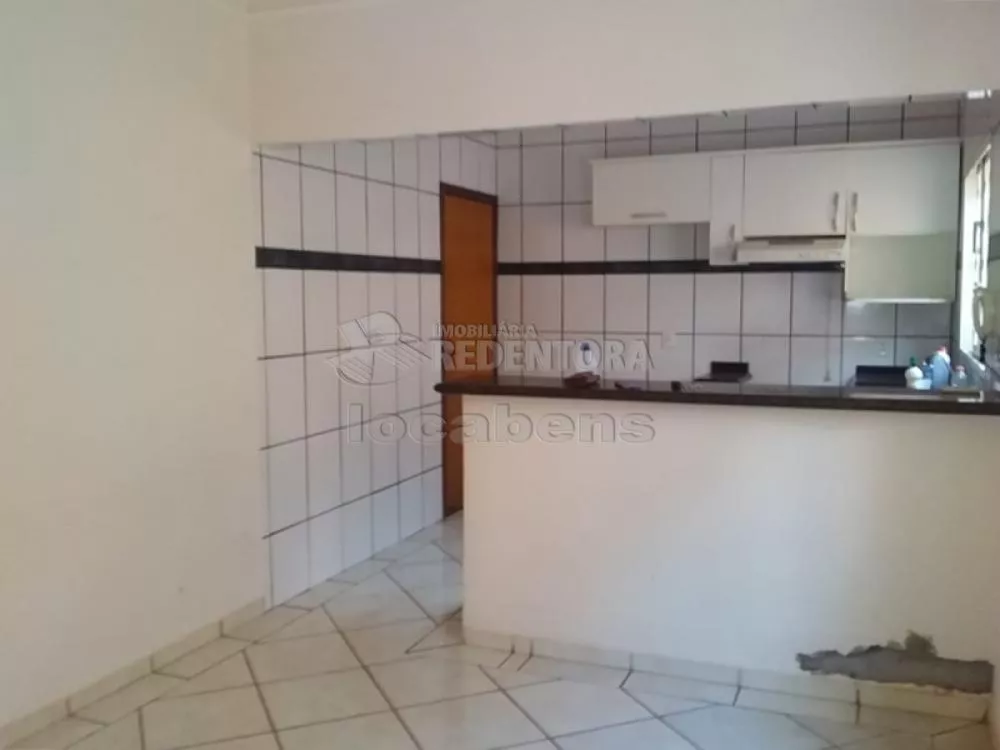 Casa à venda com 3 quartos, 180m² - Foto 4