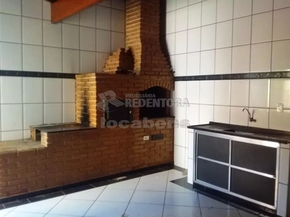 Casa à venda com 3 quartos, 180m² - Foto 6