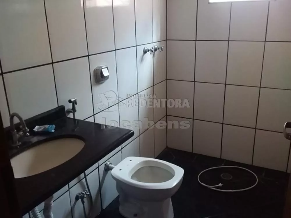 Casa à venda com 3 quartos, 180m² - Foto 14