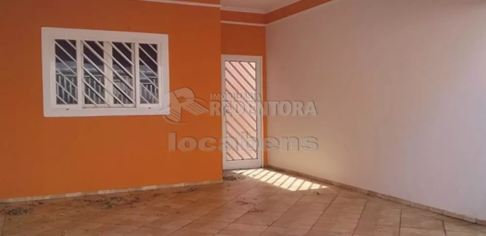 Casa à venda com 3 quartos, 180m² - Foto 3