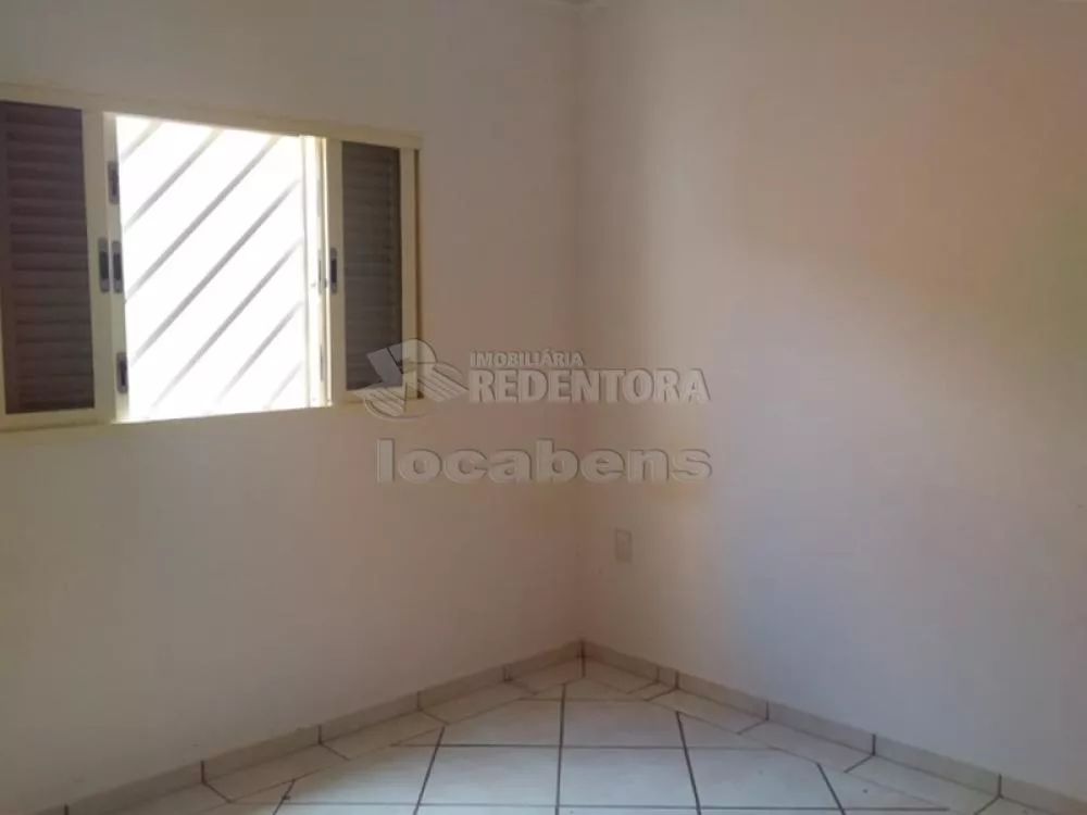 Casa à venda com 3 quartos, 180m² - Foto 11