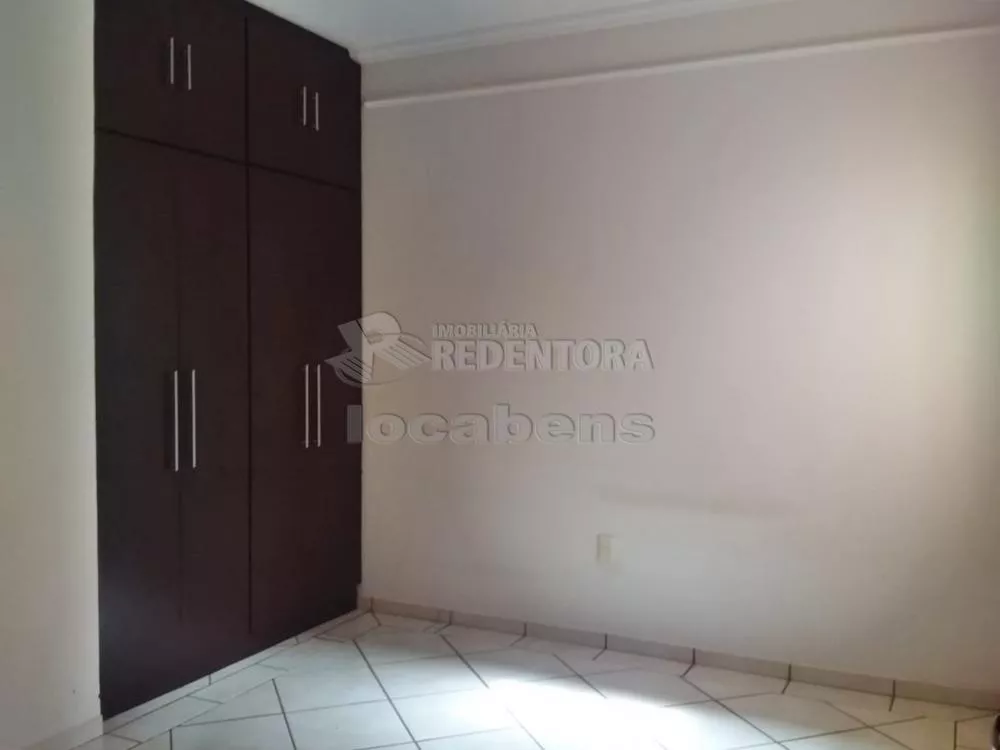 Casa à venda com 3 quartos, 180m² - Foto 8