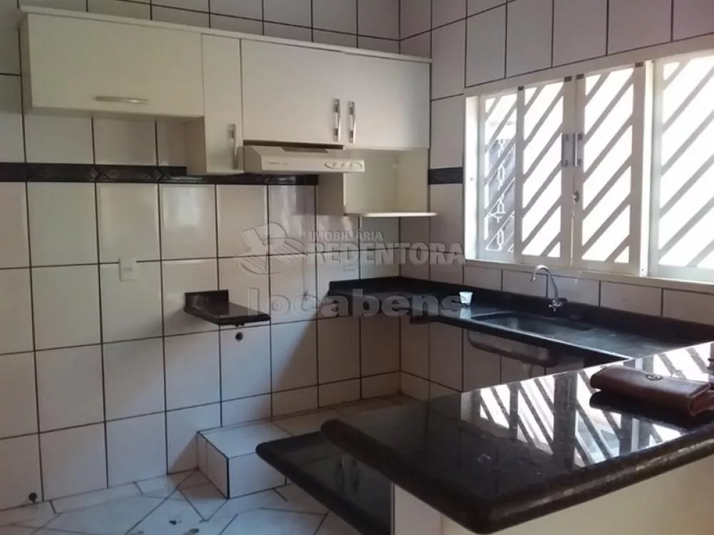 Casa à venda com 3 quartos, 180m² - Foto 5