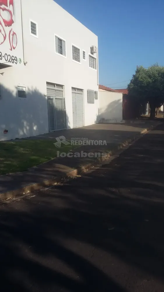 Casa, 3 quartos, 120 m² - Foto 1