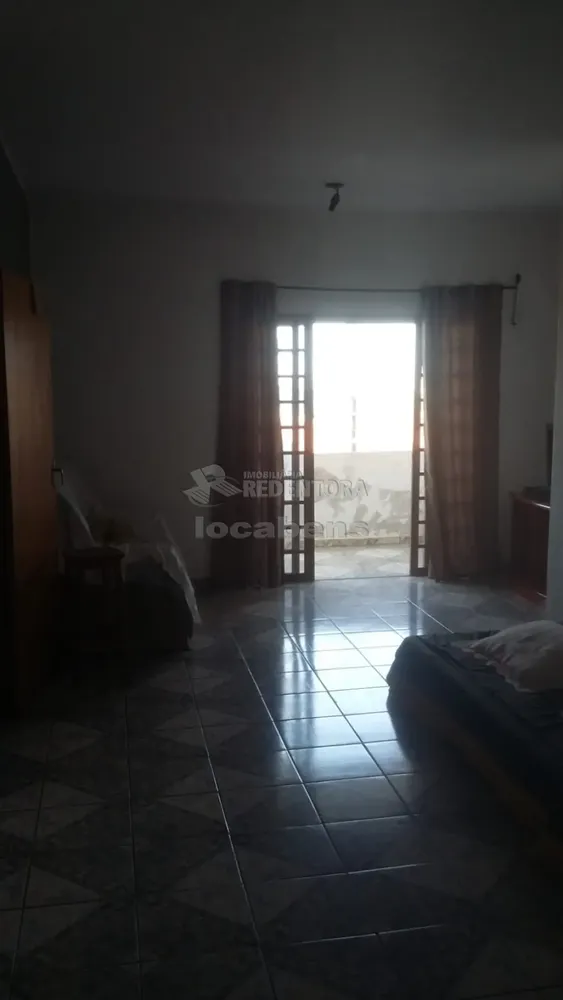 Casa, 3 quartos, 120 m² - Foto 3